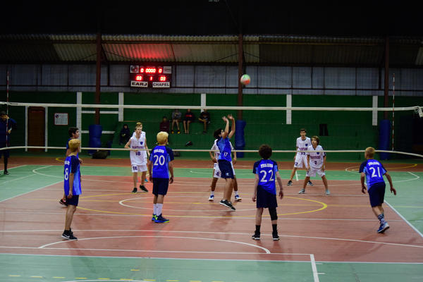 Buy your photos of the eventNR2 - Little6 - 07 a 10/05/17 on Fotop