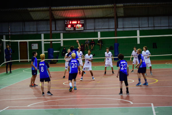 Buy your photos of the eventNR2 - Little6 - 07 a 10/05/17 on Fotop