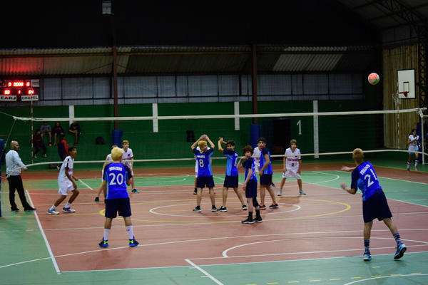 Buy your photos of the eventNR2 - Little6 - 07 a 10/05/17 on Fotop