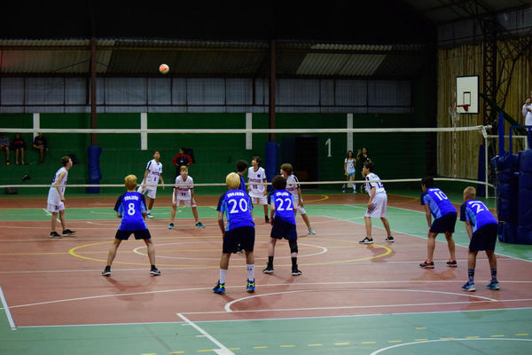 Buy your photos of the eventNR2 - Little6 - 07 a 10/05/17 on Fotop