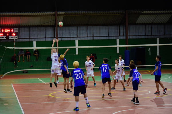 Buy your photos of the eventNR2 - Little6 - 07 a 10/05/17 on Fotop