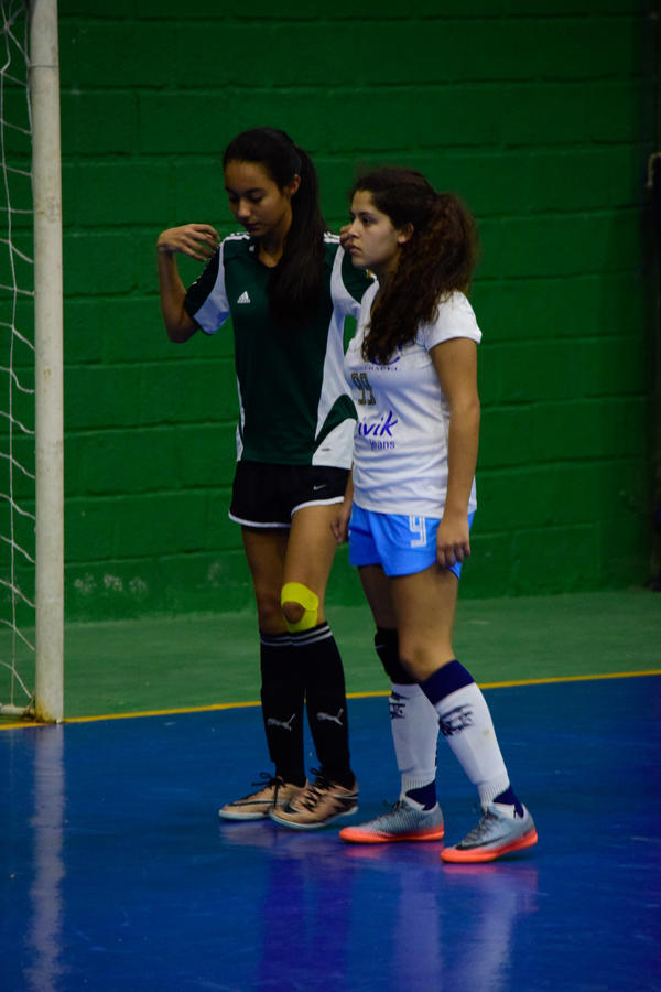 Buy your photos of the eventNR2 - Little6 - 07 a 10/05/17 on Fotop