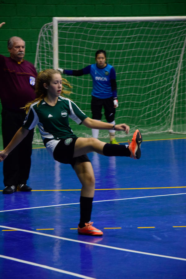 Buy your photos of the eventNR2 - Little6 - 07 a 10/05/17 on Fotop