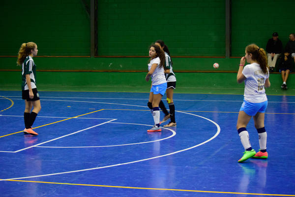 Buy your photos of the eventNR2 - Little6 - 07 a 10/05/17 on Fotop