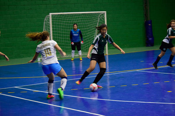 Buy your photos of the eventNR2 - Little6 - 07 a 10/05/17 on Fotop