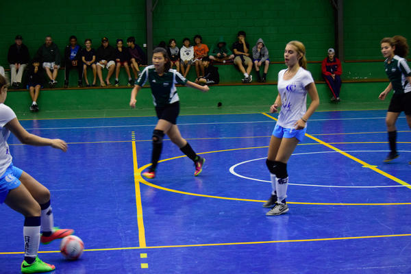 Buy your photos of the eventNR2 - Little6 - 07 a 10/05/17 on Fotop