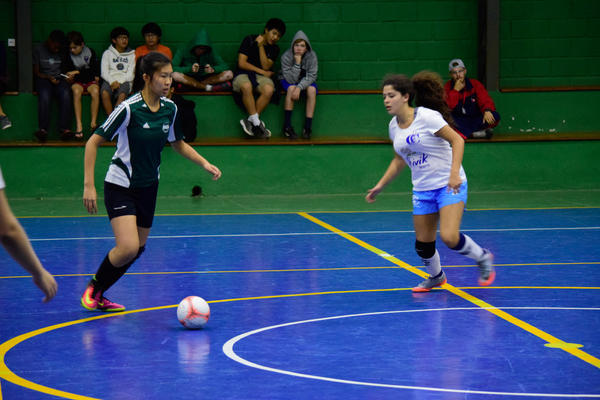 Buy your photos of the eventNR2 - Little6 - 07 a 10/05/17 on Fotop