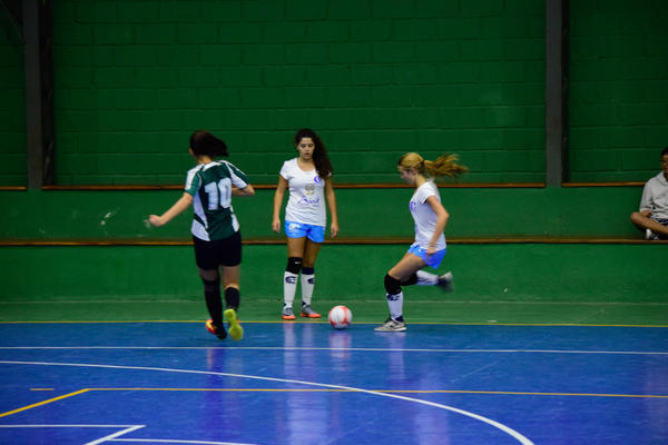 Buy your photos of the eventNR2 - Little6 - 07 a 10/05/17 on Fotop