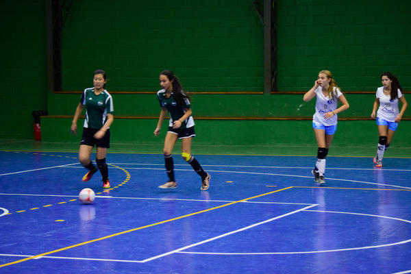 Buy your photos of the eventNR2 - Little6 - 07 a 10/05/17 on Fotop