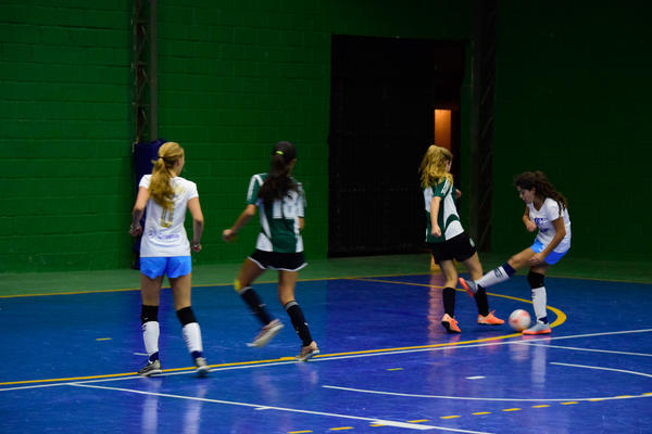 Buy your photos of the eventNR2 - Little6 - 07 a 10/05/17 on Fotop