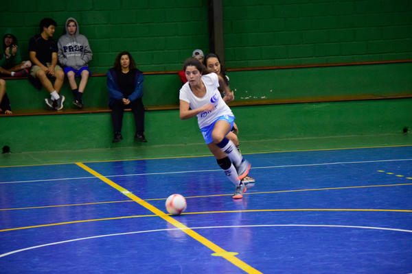 Buy your photos of the eventNR2 - Little6 - 07 a 10/05/17 on Fotop