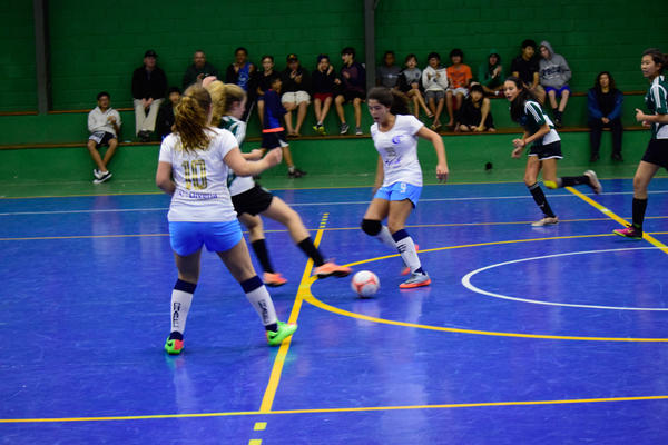 Buy your photos of the eventNR2 - Little6 - 07 a 10/05/17 on Fotop