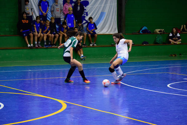 Buy your photos of the eventNR2 - Little6 - 07 a 10/05/17 on Fotop