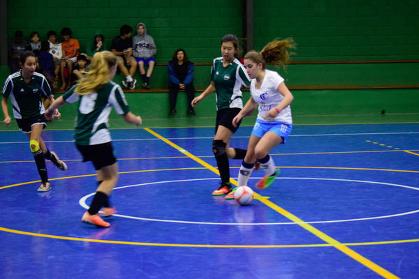 Buy your photos of the eventNR2 - Little6 - 07 a 10/05/17 on Fotop