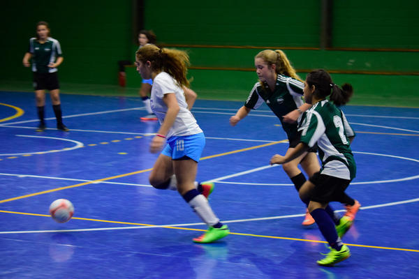 Buy your photos of the eventNR2 - Little6 - 07 a 10/05/17 on Fotop