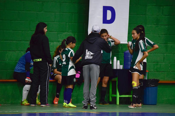 Buy your photos of the eventNR2 - Little6 - 07 a 10/05/17 on Fotop