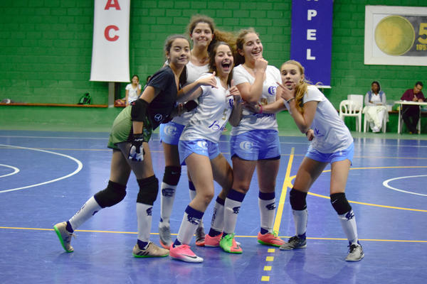 Buy your photos of the eventNR2 - Little6 - 07 a 10/05/17 on Fotop