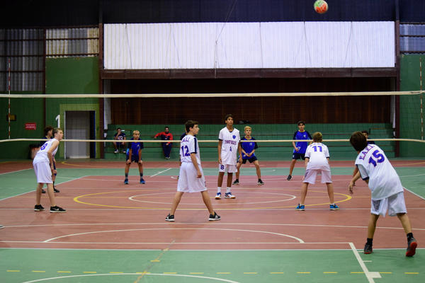 Buy your photos of the eventNR2 - Little6 - 07 a 10/05/17 on Fotop