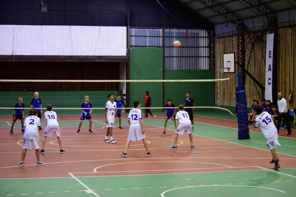 Buy your photos of the eventNR2 - Little6 - 07 a 10/05/17 on Fotop