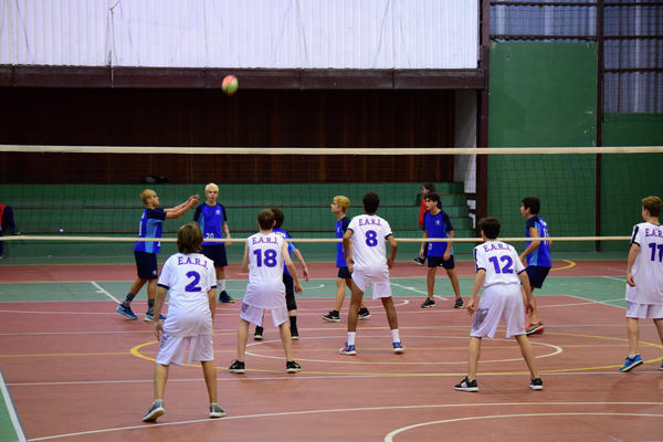 Buy your photos of the eventNR2 - Little6 - 07 a 10/05/17 on Fotop