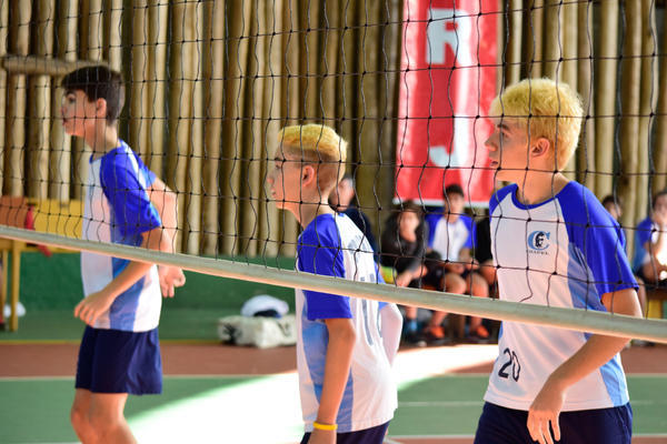 Buy your photos of the eventNR2 - Little6 - 07 a 10/05/17 on Fotop