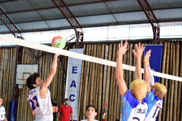 Buy your photos of the eventNR2 - Little6 - 07 a 10/05/17 on Fotop