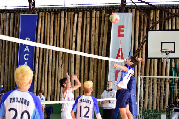 Buy your photos of the eventNR2 - Little6 - 07 a 10/05/17 on Fotop