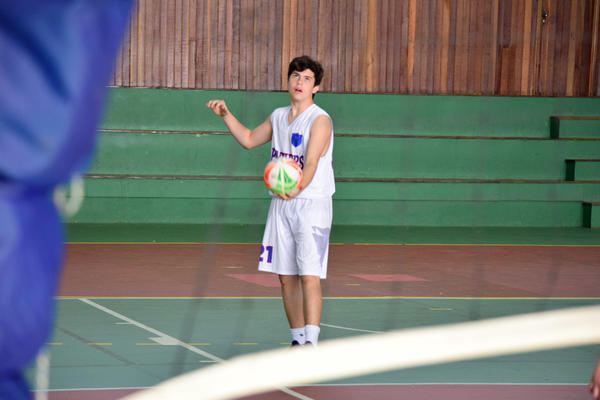 Buy your photos of the eventNR2 - Little6 - 07 a 10/05/17 on Fotop