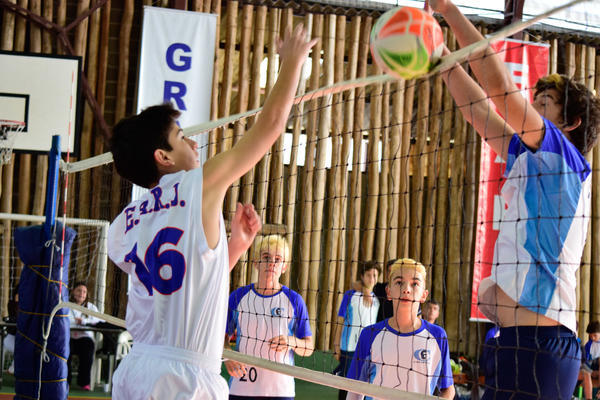 Buy your photos of the eventNR2 - Little6 - 07 a 10/05/17 on Fotop