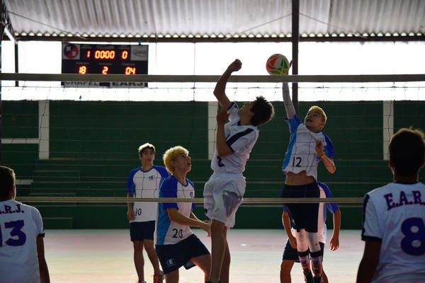 Buy your photos of the eventNR2 - Little6 - 07 a 10/05/17 on Fotop