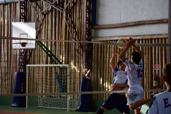 Buy your photos of the eventNR2 - Little6 - 07 a 10/05/17 on Fotop