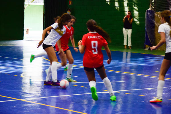 Buy your photos of the eventNR2 - Little6 - 07 a 10/05/17 on Fotop