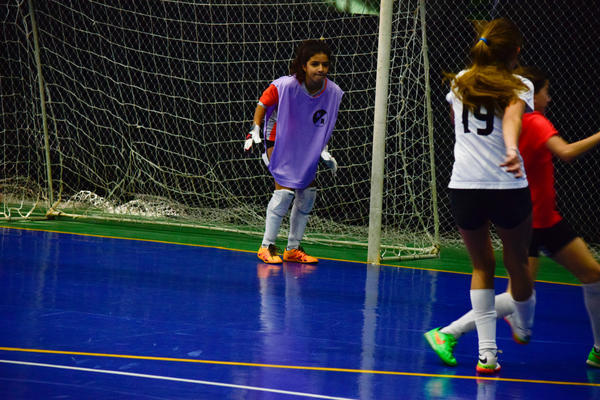 Buy your photos of the eventNR2 - Little6 - 07 a 10/05/17 on Fotop