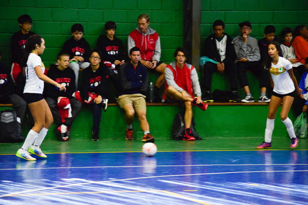 Buy your photos of the eventNR2 - Little6 - 07 a 10/05/17 on Fotop