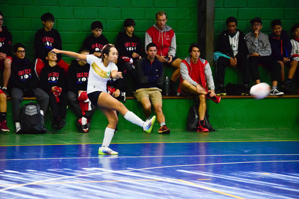 Buy your photos of the eventNR2 - Little6 - 07 a 10/05/17 on Fotop