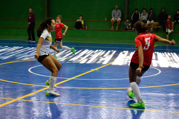 Buy your photos of the eventNR2 - Little6 - 07 a 10/05/17 on Fotop