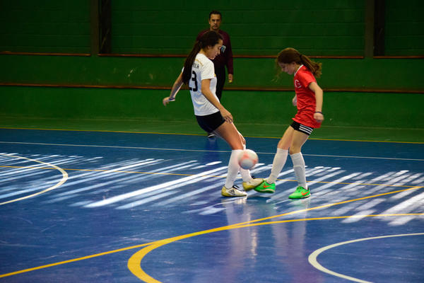 Buy your photos of the eventNR2 - Little6 - 07 a 10/05/17 on Fotop