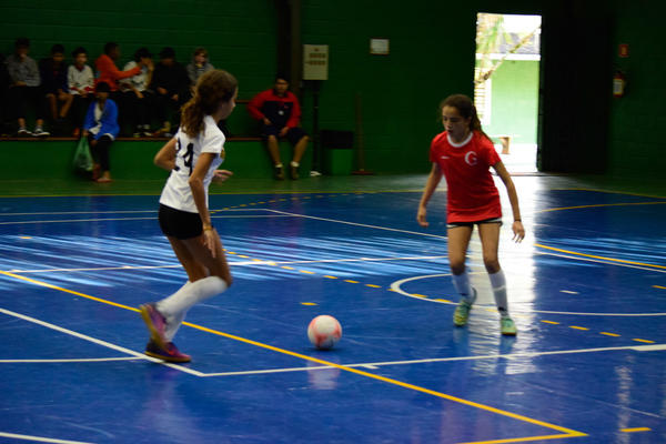 Buy your photos of the eventNR2 - Little6 - 07 a 10/05/17 on Fotop