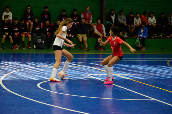 Buy your photos of the eventNR2 - Little6 - 07 a 10/05/17 on Fotop