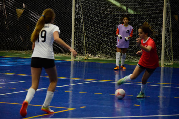 Buy your photos of the eventNR2 - Little6 - 07 a 10/05/17 on Fotop