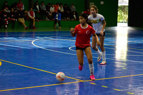 Buy your photos of the eventNR2 - Little6 - 07 a 10/05/17 on Fotop