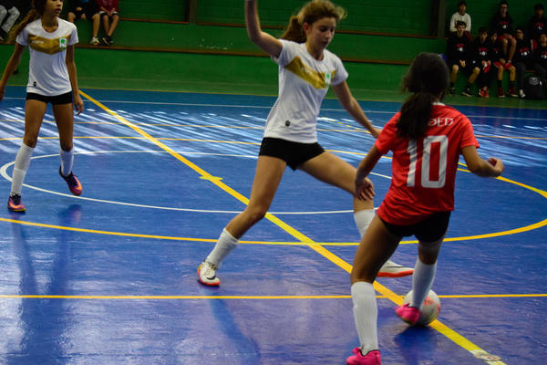 Buy your photos of the eventNR2 - Little6 - 07 a 10/05/17 on Fotop