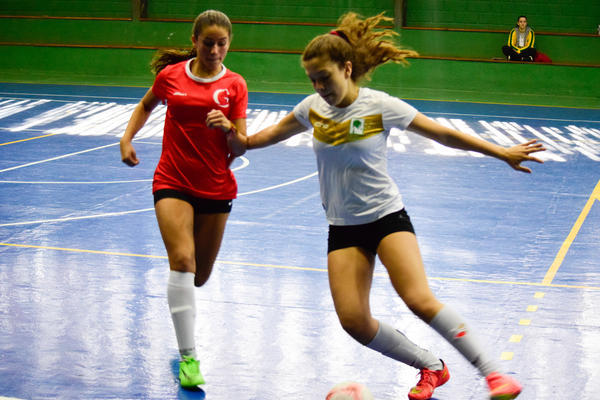 Buy your photos of the eventNR2 - Little6 - 07 a 10/05/17 on Fotop