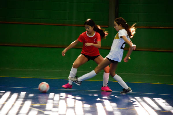 Buy your photos of the eventNR2 - Little6 - 07 a 10/05/17 on Fotop