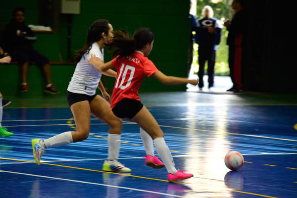 Buy your photos of the eventNR2 - Little6 - 07 a 10/05/17 on Fotop