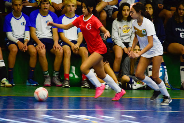 Buy your photos of the eventNR2 - Little6 - 07 a 10/05/17 on Fotop