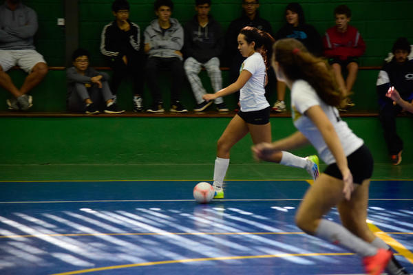 Buy your photos of the eventNR2 - Little6 - 07 a 10/05/17 on Fotop