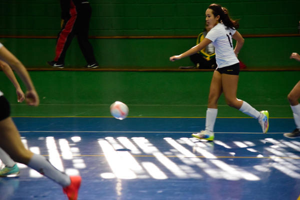 Buy your photos of the eventNR2 - Little6 - 07 a 10/05/17 on Fotop