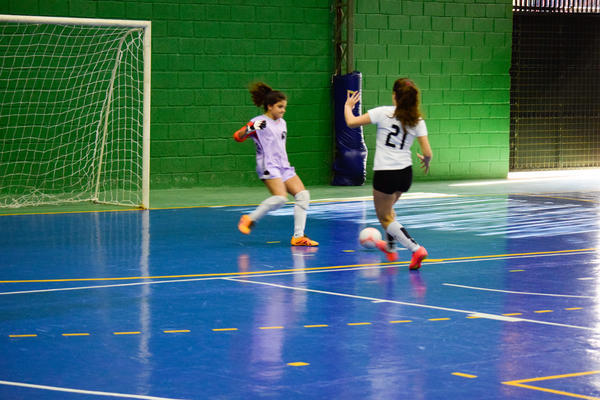 Buy your photos of the eventNR2 - Little6 - 07 a 10/05/17 on Fotop