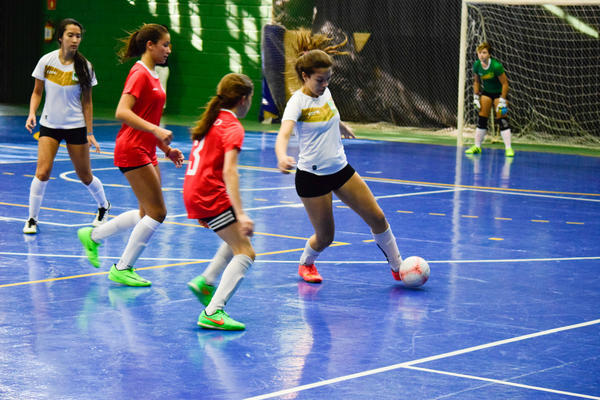 Buy your photos of the eventNR2 - Little6 - 07 a 10/05/17 on Fotop